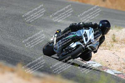 media/Jul-08-2023-2WTD (Sat) [[c8c0d2e149]]/B Group/1220pm (Turn 5)/